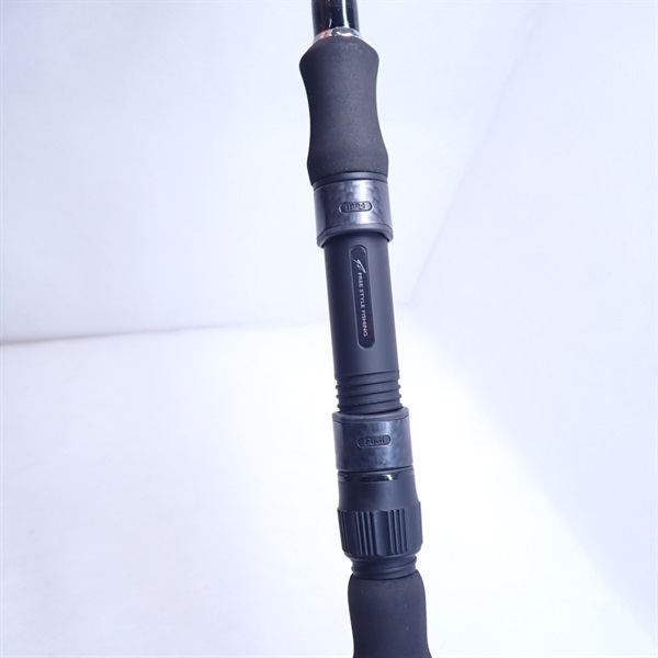 ０８ルネッサドライ　デアイアル３９０